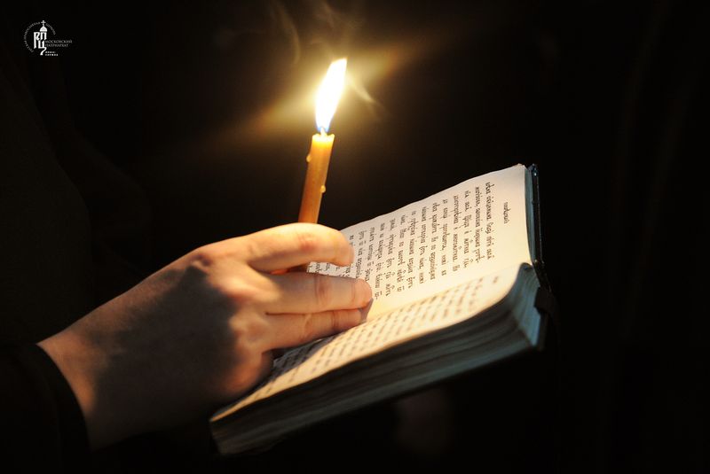 Calendar ortodox 16 iulie 2021: Ce sărbătoare e azi?