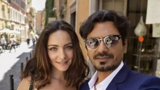 jurnalist reuters ucis pe teren