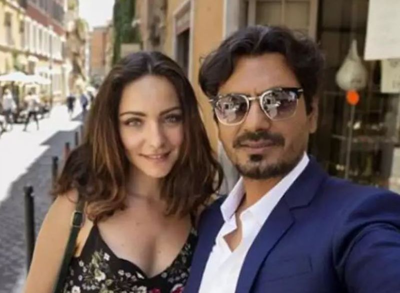 jurnalist reuters ucis pe teren