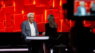 Fostul premier al Rom&acirc;niei Mihai Tudose