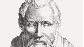 Poate un chichotit să fie fatal? Cazuri curioase în care oamenii au murit de râs la propriu