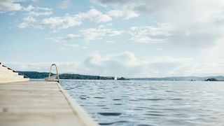 copil &icirc;necat la piscină &icirc;n turcia