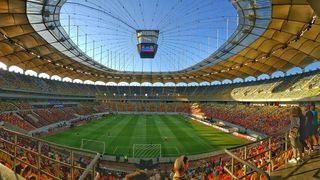 Ce este Dota 2, jocul pentru care Arena Națională din București va gazdui cel mai mare turneu, The International 2021