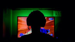 Ce este Dota 2, jocul pentru care Arena Națională din București va gazdui cel mai mare turneu, The International 2021