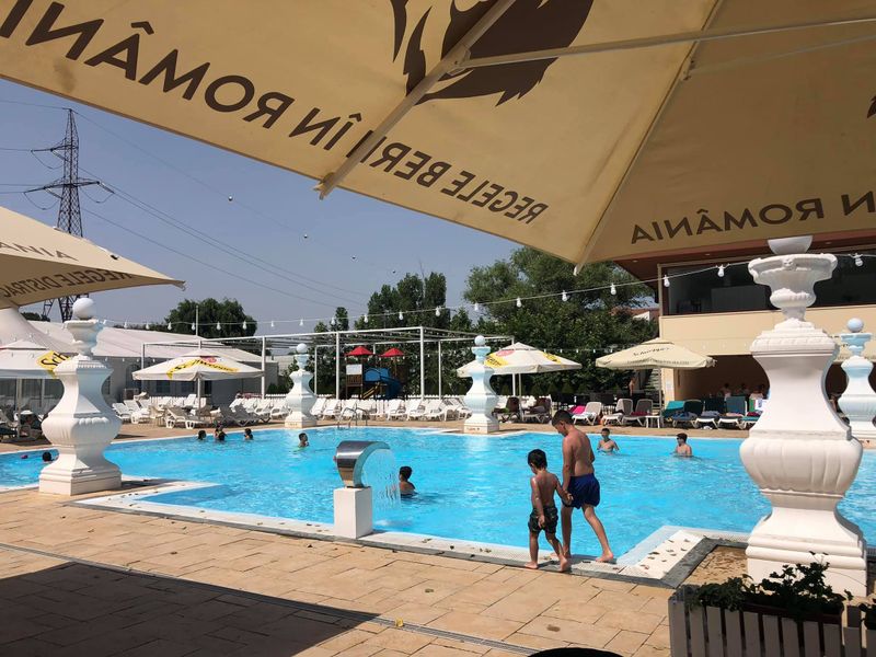 copil-aspirat-de-pompa-de-recirculare-a-apei