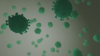 bilanț coronavirus 17 iulie 2021