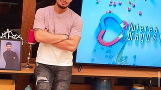 Nicos de la „Puterea Dragostei” rupe tăcerea despre foștii săi colegi din emisiune. Dezvăluiri incendiare