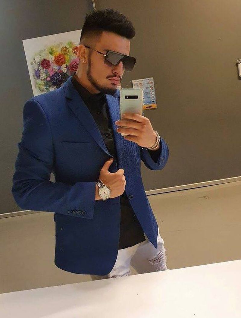 mesaj nicos de la puterea dragostei