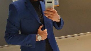 mesaj nicos de la puterea dragostei