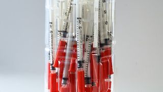 țări vaccinate împotriva coronavirus
