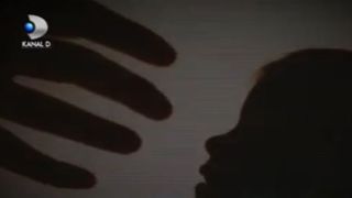 copila-ucisa-de-unchiul-ei