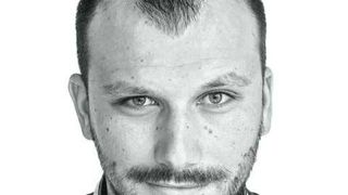 VIDEO| Regele motoarelor a murit în accident