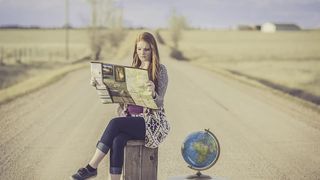 lista țărilor cu risc epidemiologic ridicat 18 iulie