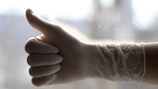 Bilanțul Sars-Cov-2 al zilei de 18 iulie 2021. Ce se întâmplă în secțiile ATI din țară