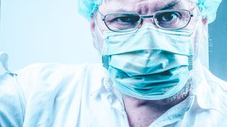 bilanț coronavirus 18 iulie 2021