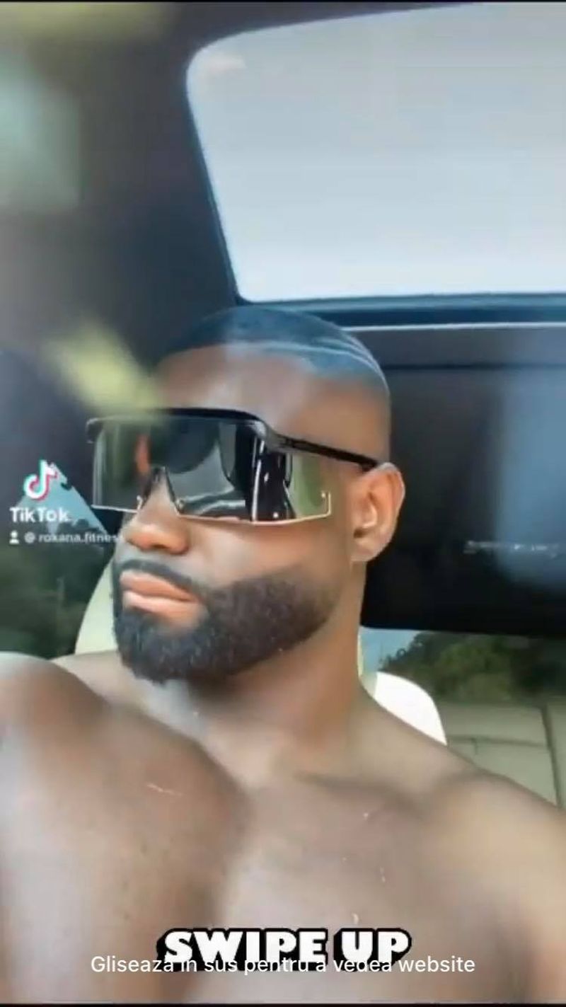 roxana de la puterea dragostei și sendo