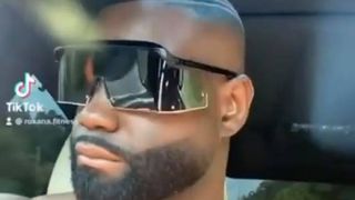 roxana de la puterea dragostei și sendo