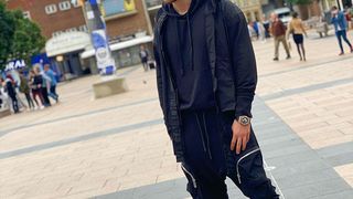 philip albu adevărul despre bătaia cu berna de la puterea dragostei