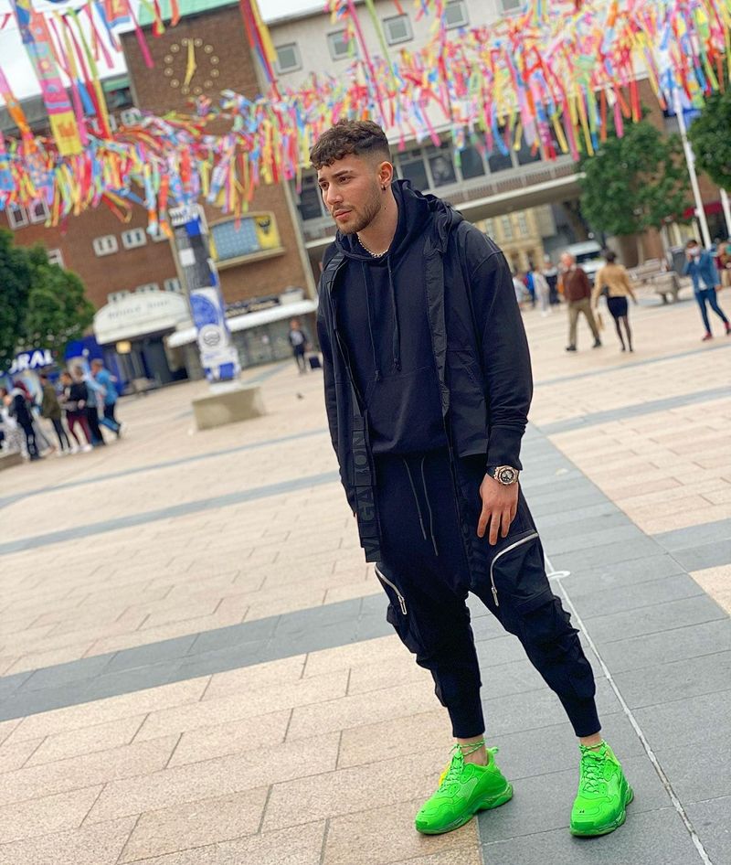 philip albu adevărul despre bătaia cu berna de la puterea dragostei