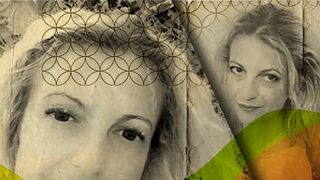 VIDEO| O jurnalistă  din Arad a fost găsită moartă în râul Mureș. Avea depresie și consuma droguri