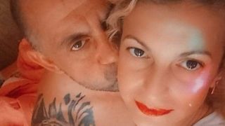 jurnalista anca mureșan a murit