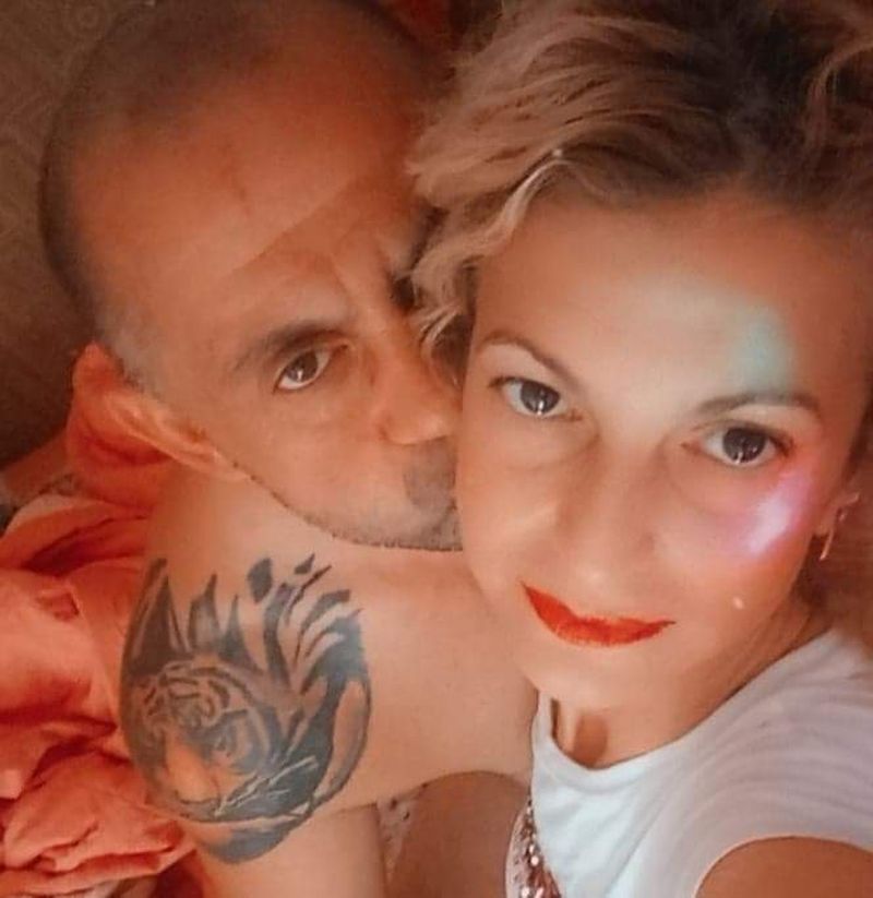 jurnalista anca mureșan a murit