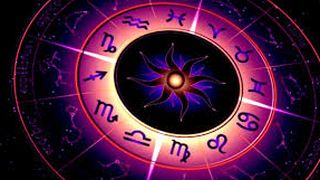 Horoscop 19 iulie 2021: O zi de excepţie pentru aceste 3 zodii