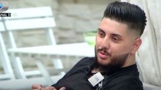 Cine este noul concurent de la „Puterea Dragostei”? Dezvăluiri incredibile: „..Are iubită acasă!”