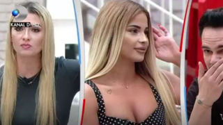 Cine este noul concurent de la &bdquo;Puterea Dragostei&rdquo;? Dezvăluiri incredibile: &bdquo;..Are iubită acasă!&rdquo;