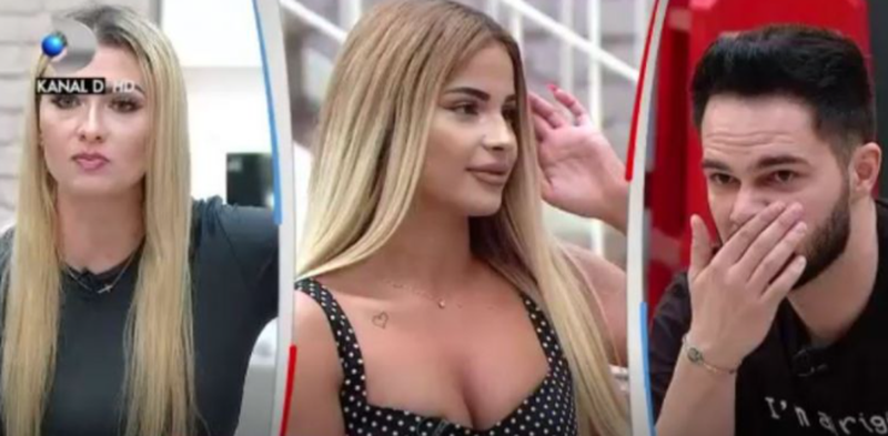 Cine este noul concurent de la „Puterea Dragostei”? Dezvăluiri incredibile: „..Are iubită acasă!”