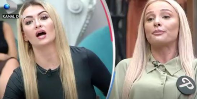 Cine este noul concurent de la „Puterea Dragostei”? Dezvăluiri incredibile: „..Are iubită acasă!”