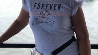 O femeie a dispărut &icirc;n plină zi dintr-un parc din Capitală