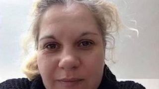 O femeie a dispărut &icirc;n plină zi dintr-un parc din Capitală