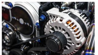 Ai probleme cu alternatorul? Apelează la BRO CARS Solutions!