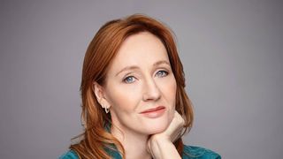 J.K. Rowling, creatoarea universului  Harry Potter, a fost amenințată cu moartea pe o rețea de socializare