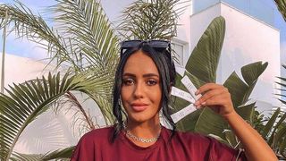 Ella de la „Puterea Dragostei” - vacanță de vis alături de iubit. Cine i-a furat inima