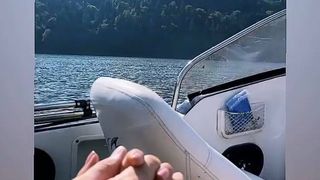 ella de la puterea dragostei și noul iubit