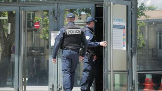 adolescent de 13 decapitat cu ritualuri satanice