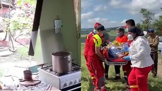 victime-explozie-puternica-la-harghita