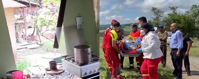 victime-explozie-puternica-la-harghita