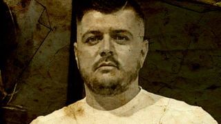 VIDEO| Doliu în presa din România. Jurnalistul Mihai Dolinschi a fost găsit mort în propria locuință. Avea doar 29 de ani