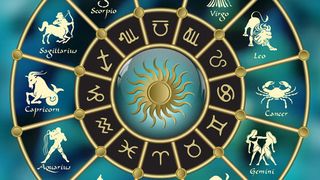 Horoscop săptămânal 19-25 iulie 2021