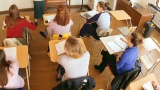 Subiecte Titularizare 2021 EDU.ro: Consultă online baremul de corectare pentru probele scrise