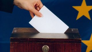 C&acirc;nd au loc următoarele alegeri &icirc;n Rom&acirc;nia?