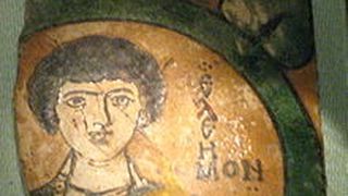 Sfantul Pantelimon, 27 iulie 2021: Ce nu ai voie să faci &icirc;n această zi de sărbătoare?