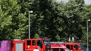 Ce înseamnă si cum se desfașoară planul roșu de intervenție