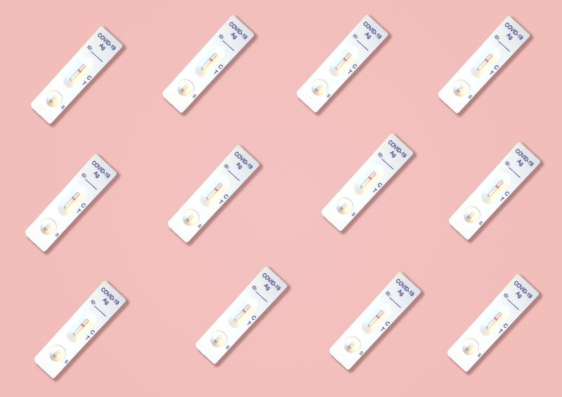 certificatul de vaccinare şi paşaportul verde digital