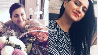 doctorița silvia ucisă &icirc;n germania