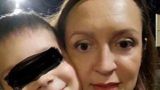 tatăl ucigaș din cluj și-a ucis fiul de opt ani