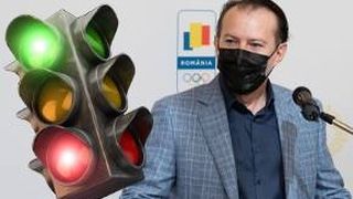 Florin Cîțu a anunțat care sunt relaxările de la 1 august 2021. Ce vom avea voie să facem